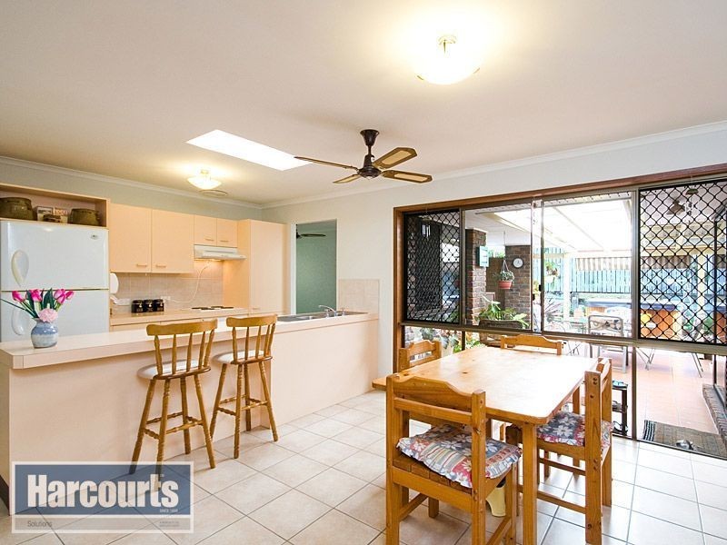 109 View Crescent, Arana Hills QLD 4054