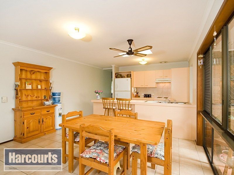 109 View Crescent, Arana Hills QLD 4054