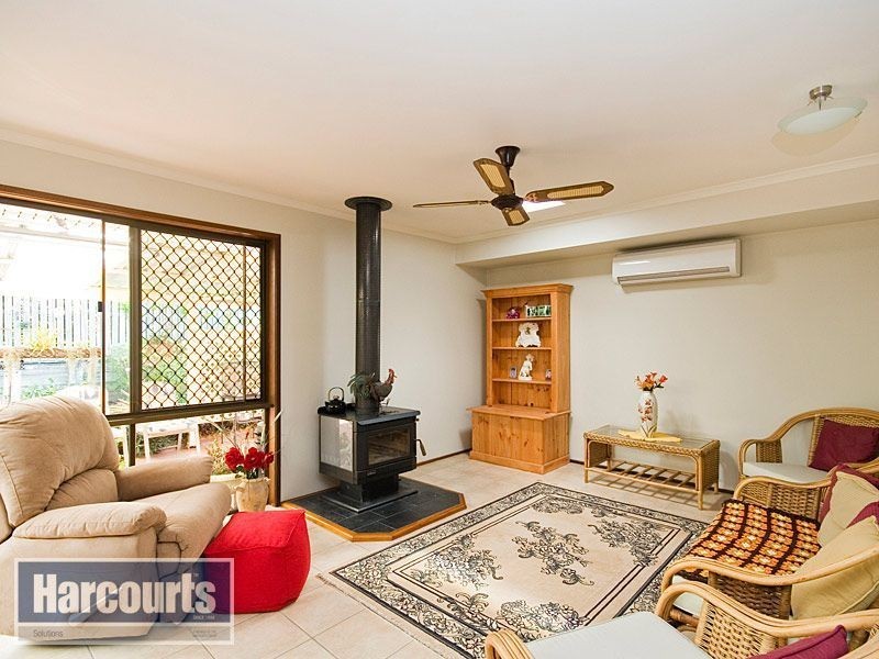 109 View Crescent, Arana Hills QLD 4054