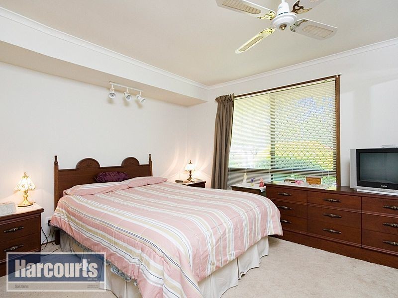 109 View Crescent, Arana Hills QLD 4054