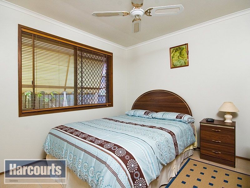 109 View Crescent, Arana Hills QLD 4054