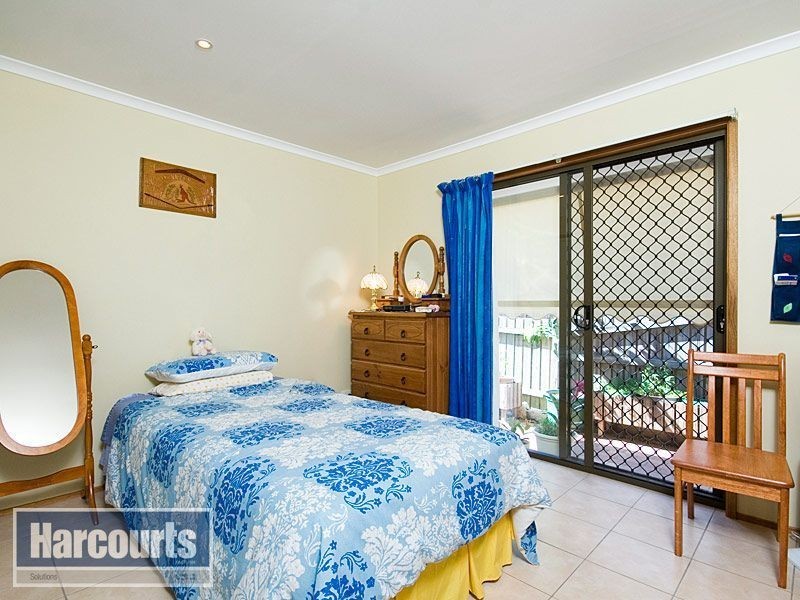 109 View Crescent, Arana Hills QLD 4054