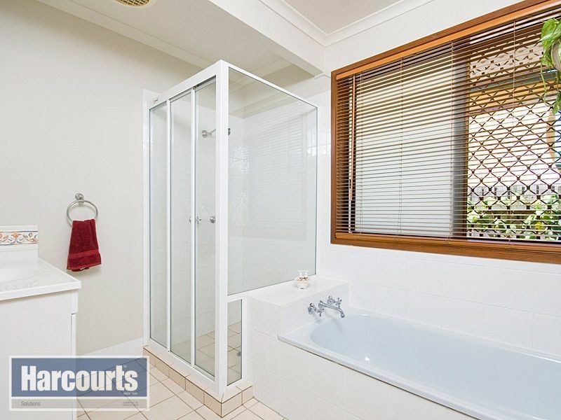 109 View Crescent, Arana Hills QLD 4054