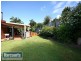 109 View Crescent, Arana Hills QLD 4054