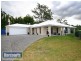 22 Chalmers Court, Samford QLD 4520