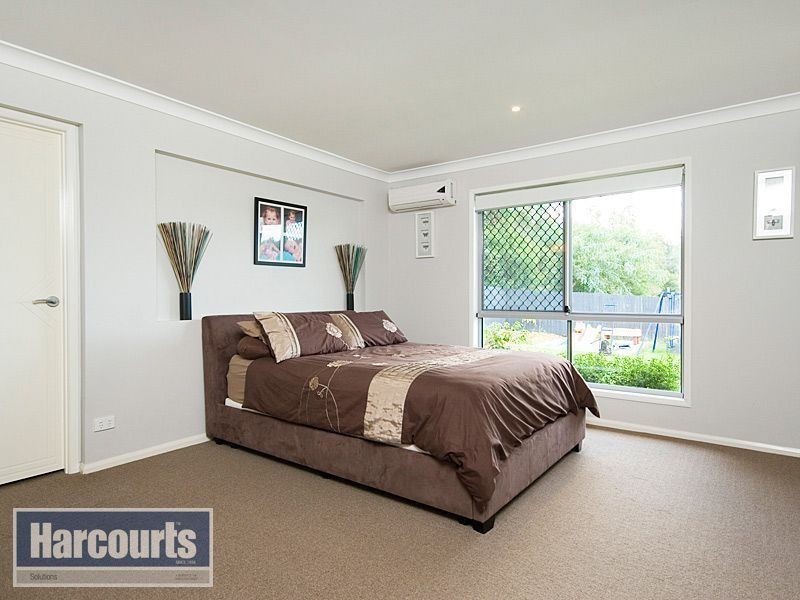 22 Chalmers Court, Samford QLD 4520