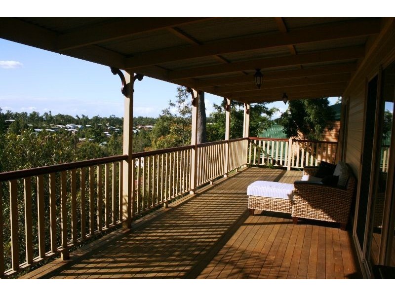 88 Hutton Road, Ferny Hills QLD 4055