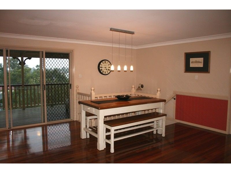 88 Hutton Road, Ferny Hills QLD 4055