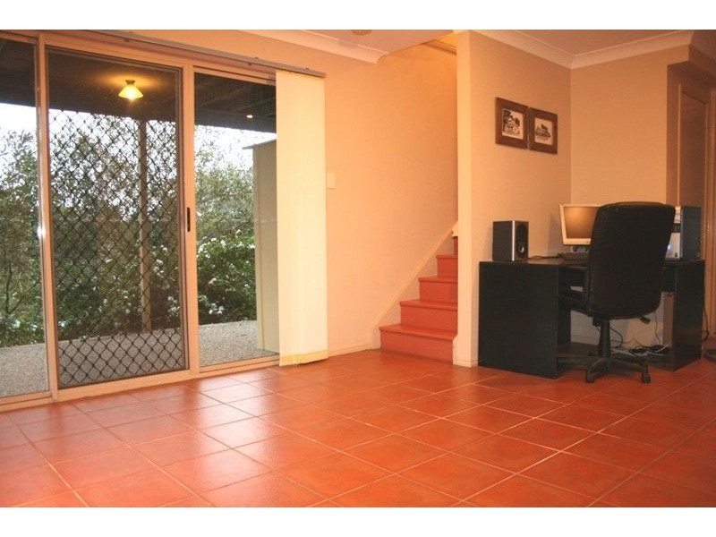 88 Hutton Road, Ferny Hills QLD 4055