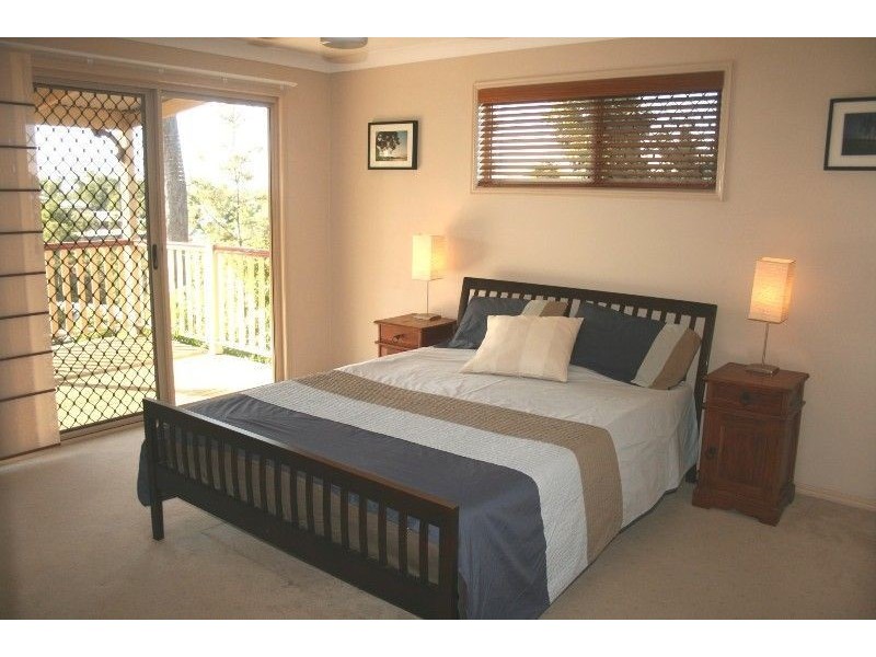 88 Hutton Road, Ferny Hills QLD 4055