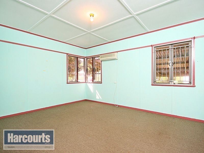 16 Barber Street, Keperra QLD 4054