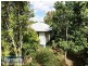16 Barber Street, Keperra QLD 4054