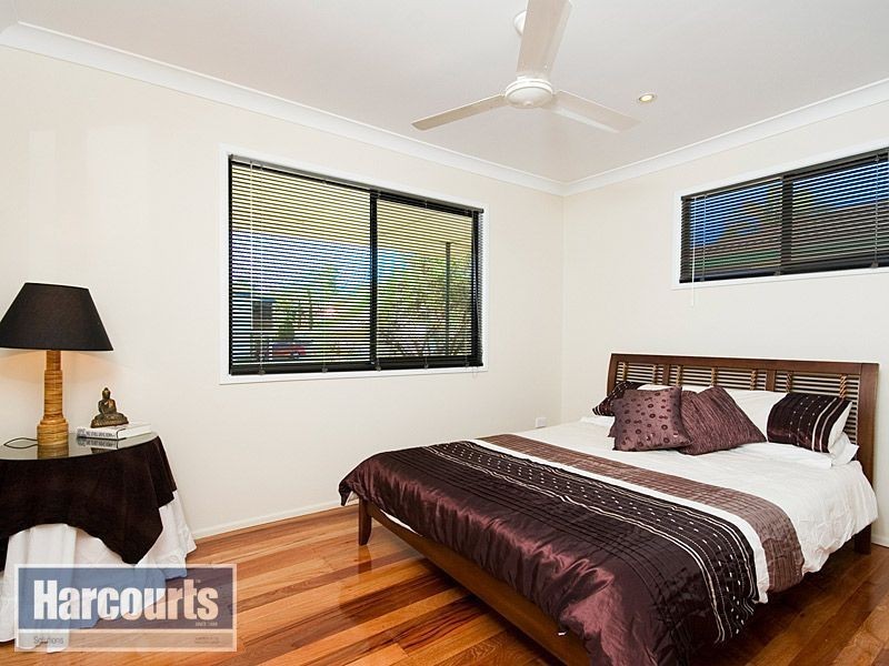 8 Gilliat Street, Keperra QLD 4054