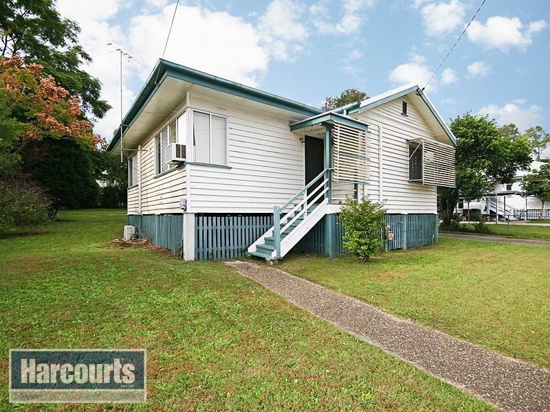 7 Hanran Street, Keperra QLD 4054