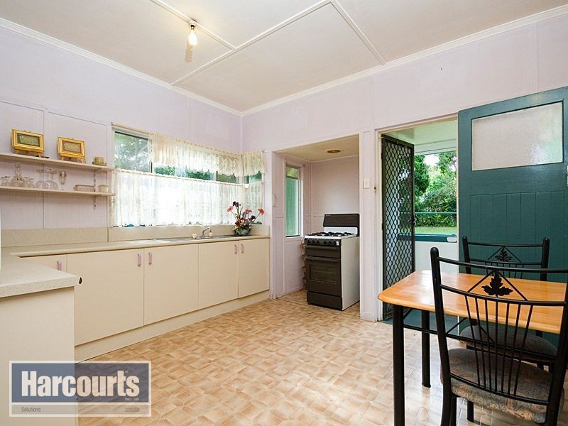 7 Hanran Street, Keperra QLD 4054