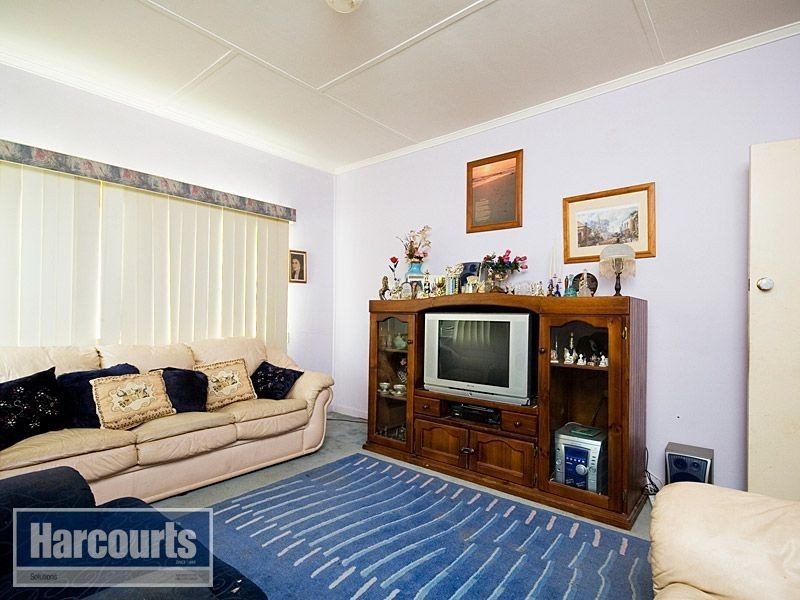 7 Hanran Street, Keperra QLD 4054