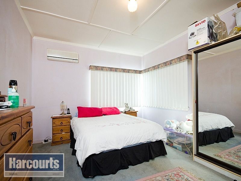 7 Hanran Street, Keperra QLD 4054