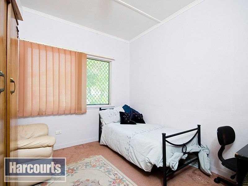 7 Hanran Street, Keperra QLD 4054