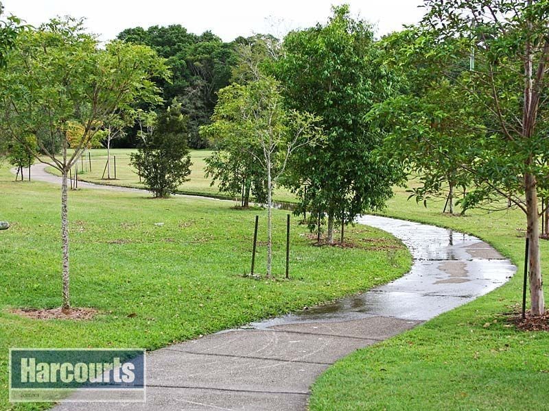 7 Hanran Street, Keperra QLD 4054