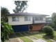 4 Irruka Crescent, Ferny Hills QLD 4055