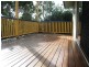 4 Irruka Crescent, Ferny Hills QLD 4055