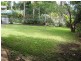 4 Irruka Crescent, Ferny Hills QLD 4055