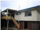 4 Irruka Crescent, Ferny Hills QLD 4055