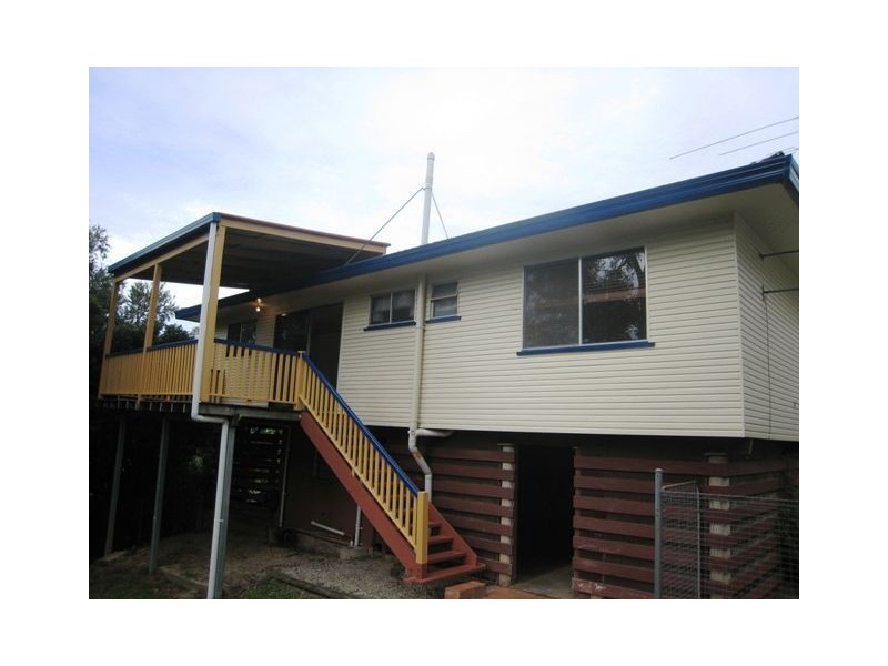 4 Irruka Crescent, Ferny Hills QLD 4055