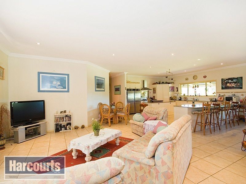 70 Showgrounds Drive, Highvale QLD 4520