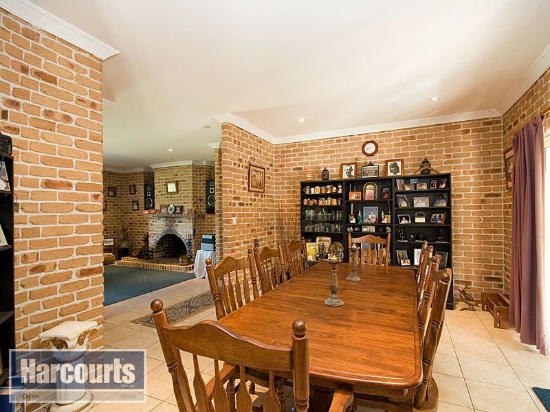 70 Showgrounds Drive, Highvale QLD 4520