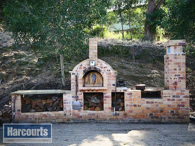 70 Showgrounds Drive, Highvale QLD 4520