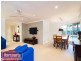 25 Selkirk Crescent, Ferny Grove QLD 4055
