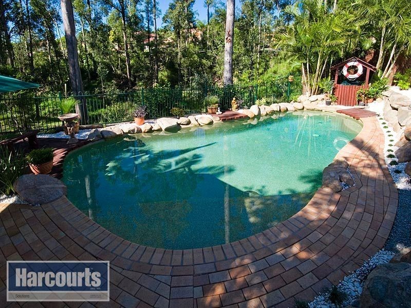 25 Selkirk Crescent, Ferny Grove QLD 4055