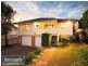 18 Warringah Street, Everton Park QLD 4053