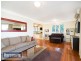 18 Warringah Street, Everton Park QLD 4053