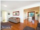 18 Warringah Street, Everton Park QLD 4053
