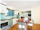 18 Warringah Street, Everton Park QLD 4053