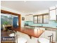 18 Warringah Street, Everton Park QLD 4053