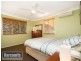 18 Warringah Street, Everton Park QLD 4053