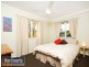 18 Warringah Street, Everton Park QLD 4053