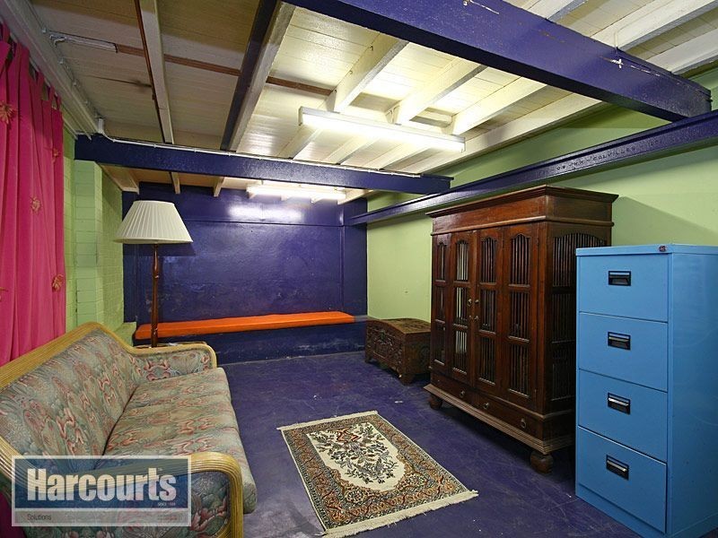 18 Warringah Street, Everton Park QLD 4053