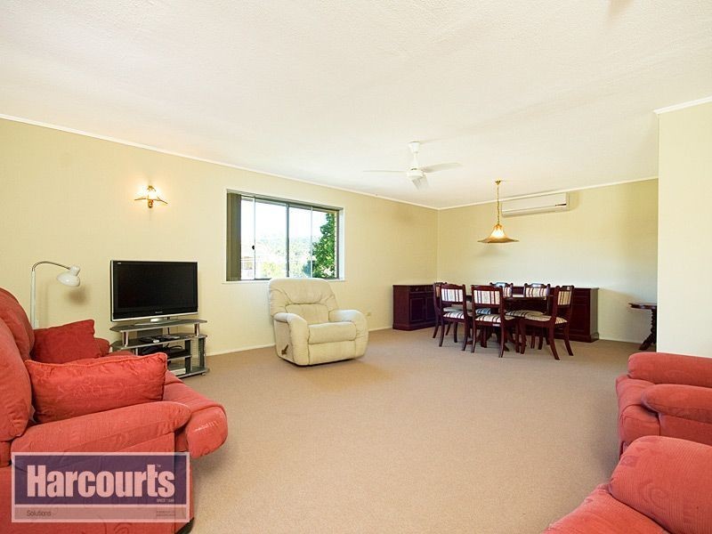 27 Jarrah Street, Keperra QLD 4054