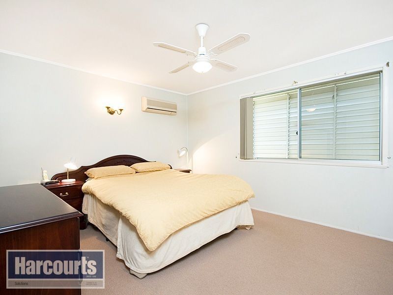 27 Jarrah Street, Keperra QLD 4054