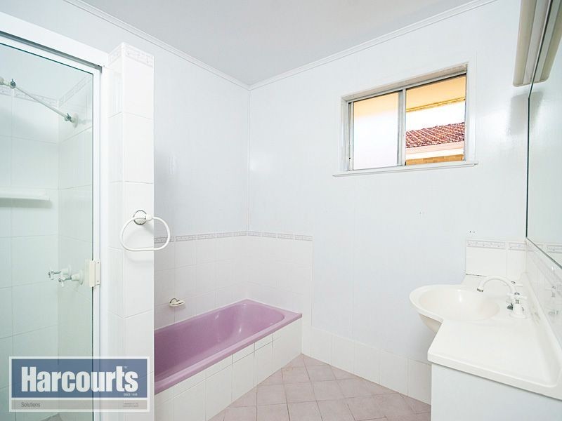 27 Jarrah Street, Keperra QLD 4054