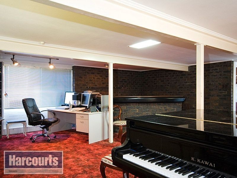 27 Jarrah Street, Keperra QLD 4054