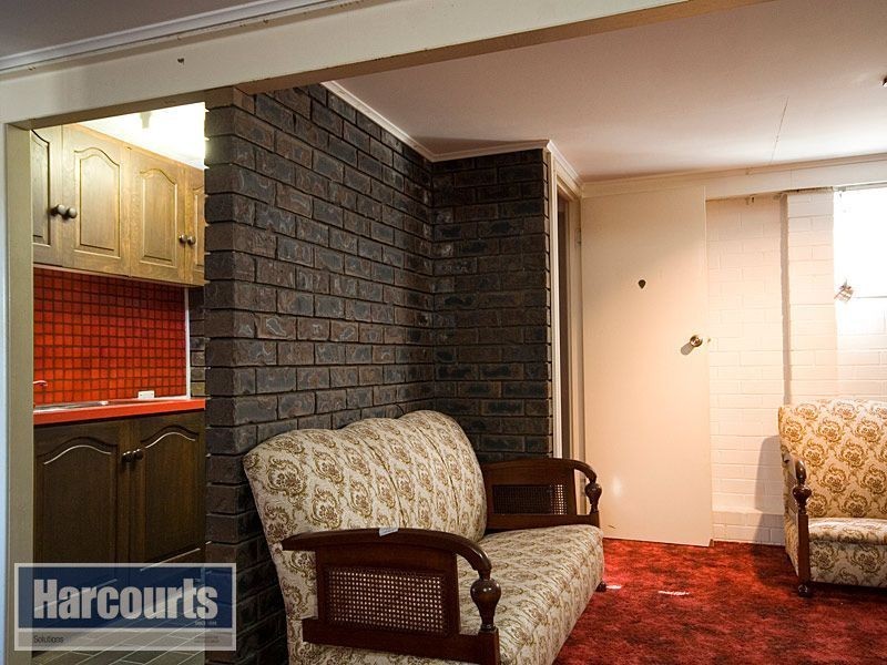 27 Jarrah Street, Keperra QLD 4054