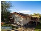 884 Samford Road, Keperra QLD 4054