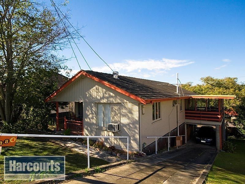 884 Samford Road, Keperra QLD 4054
