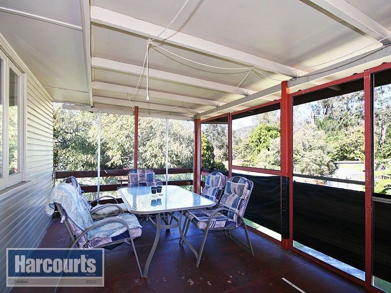 884 Samford Road, Keperra QLD 4054