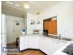 884 Samford Road, Keperra QLD 4054